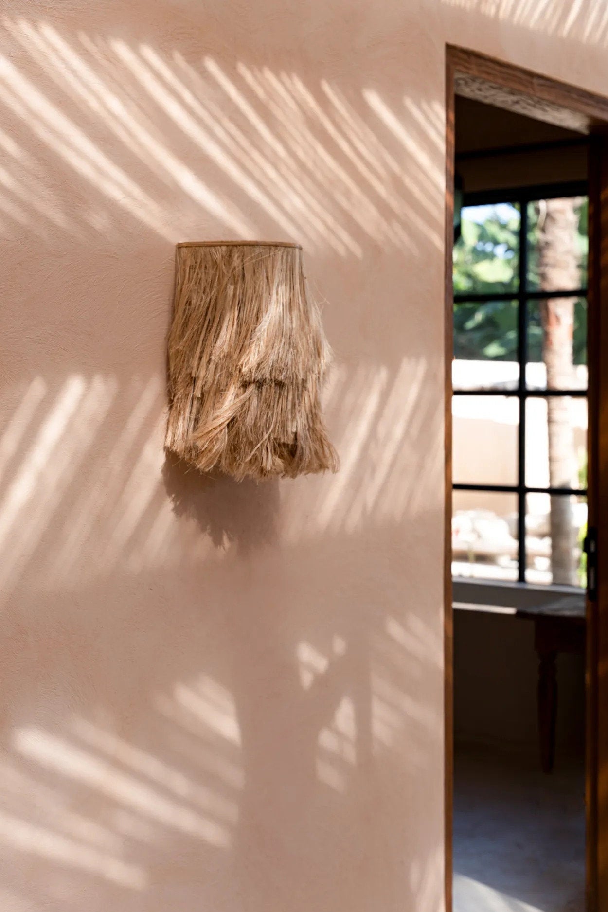 the-abaca-wall-applique-natural-s