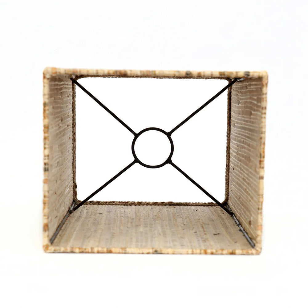 the-hyacinth-pendant
