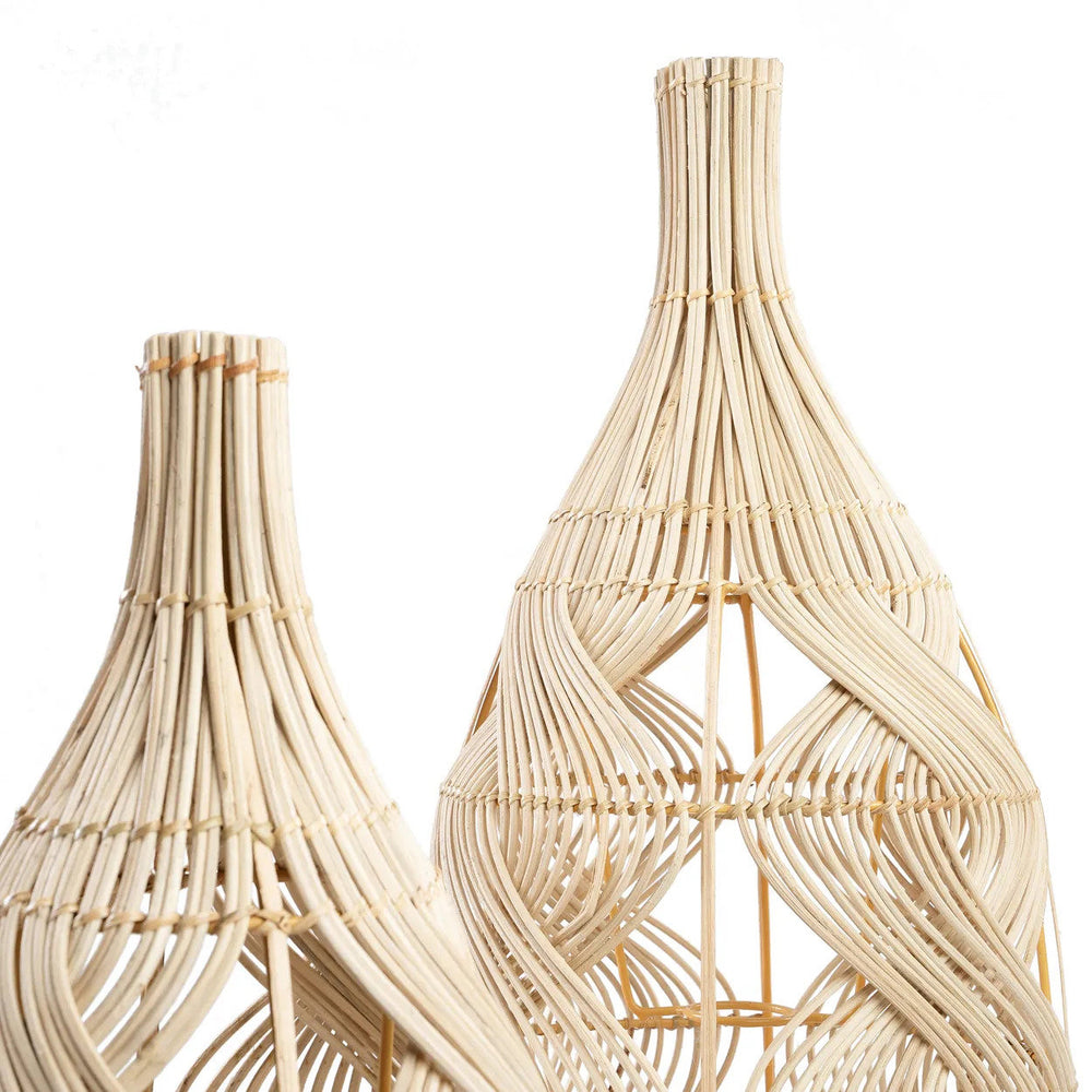 the-garaffa-pendant-natural-l