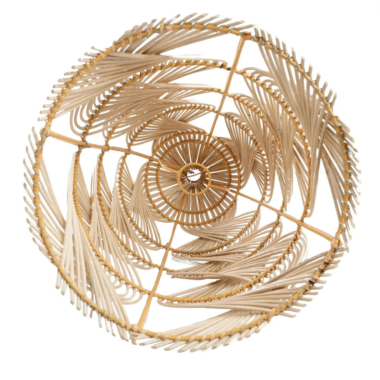 the-garaffa-pendant-natural-l