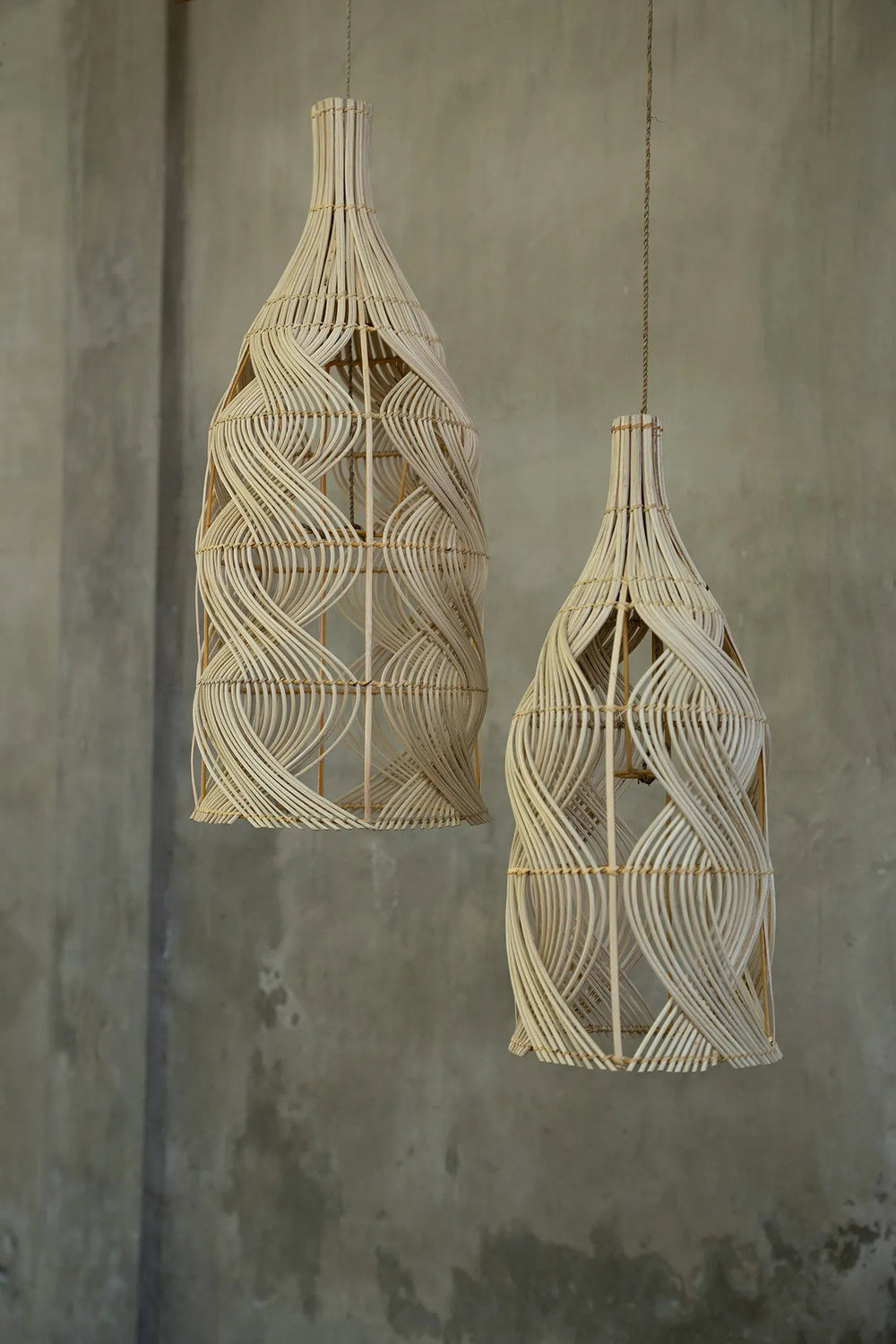 the-garaffa-pendant-natural-m