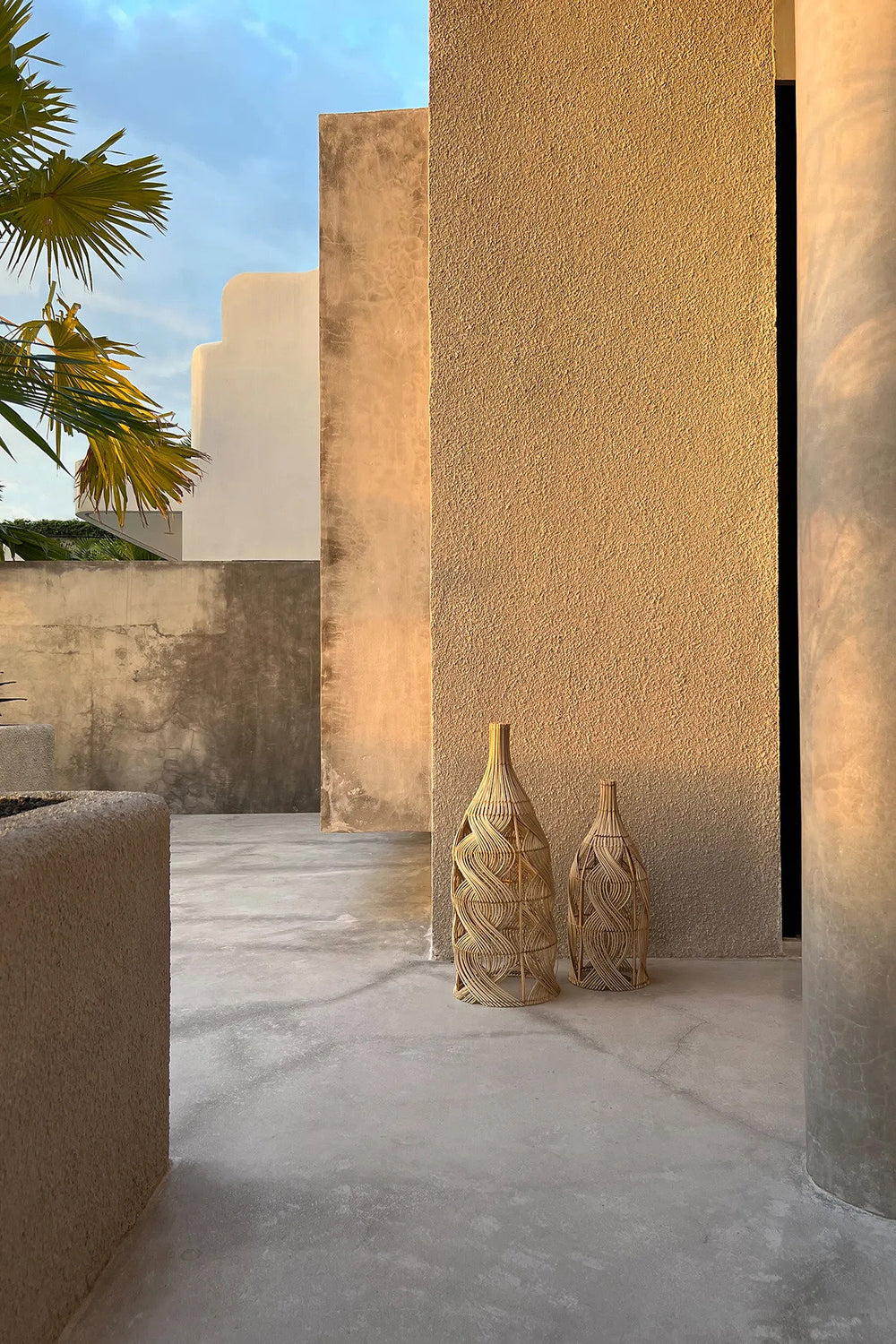 the-garaffa-pendant-natural-m