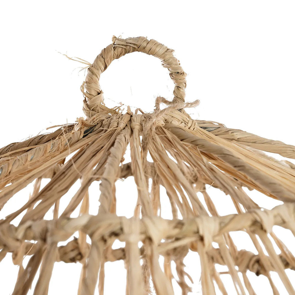 the-casita-pendant-natural-l
