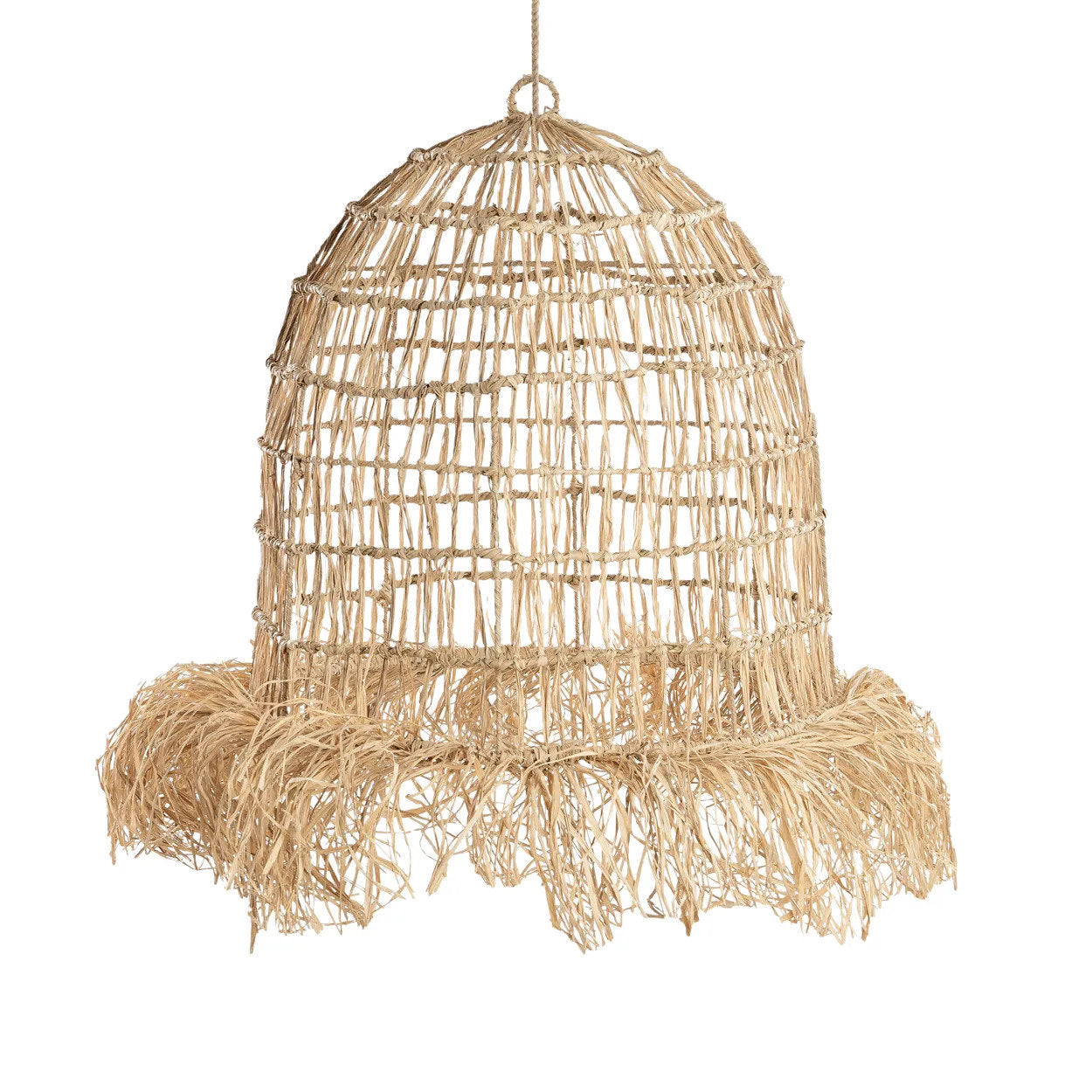 the-casita-pendant-natural-l