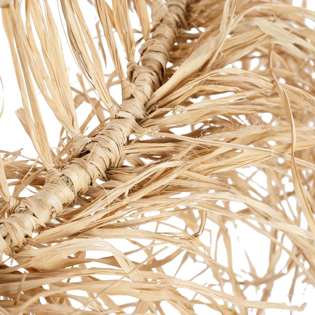 the-casita-pendant-natural-l