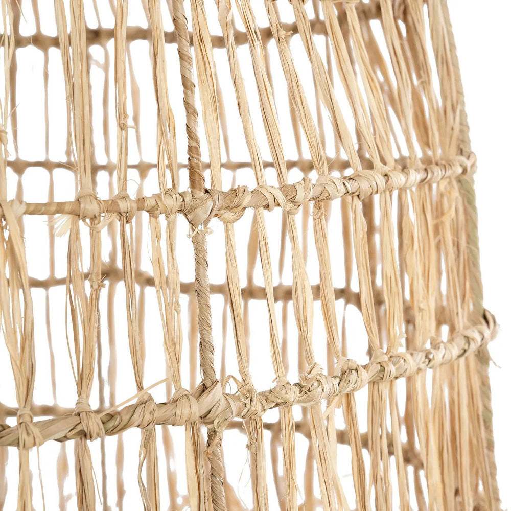 the-casita-pendant-natural-l