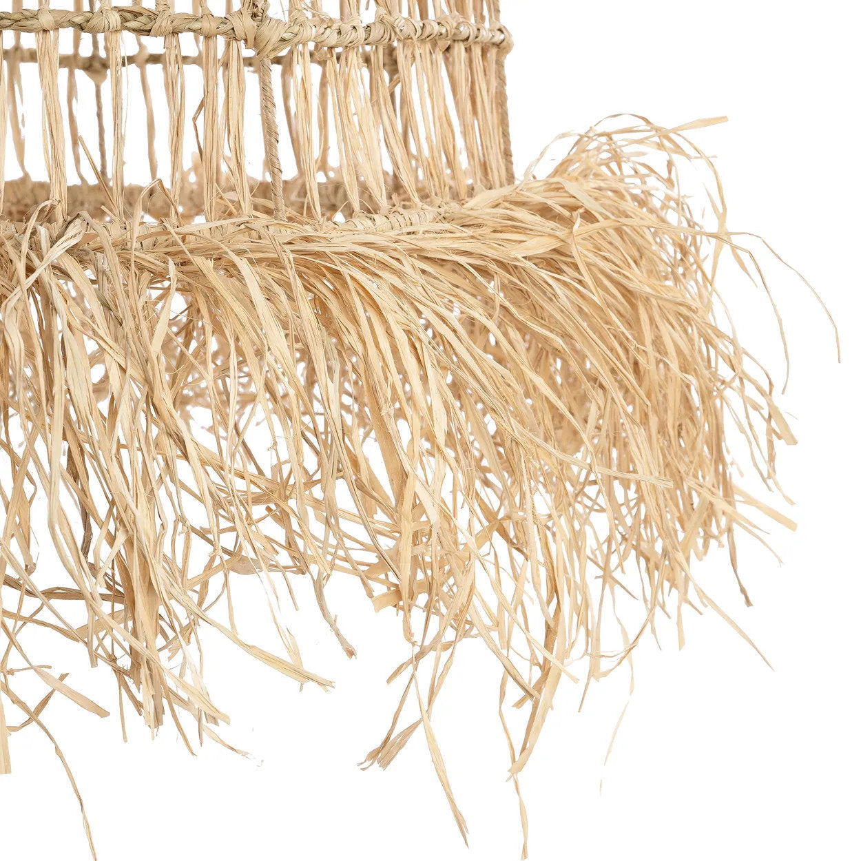 the-casita-pendant-natural-l