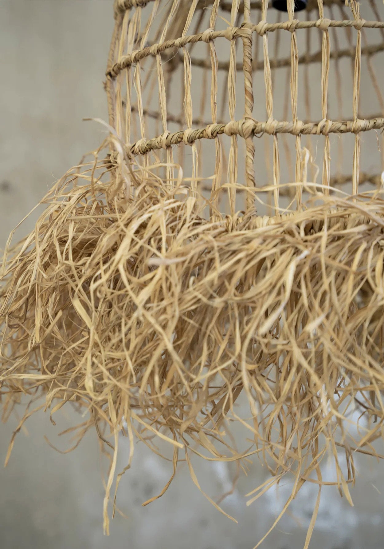 the-casita-pendant-natural-l