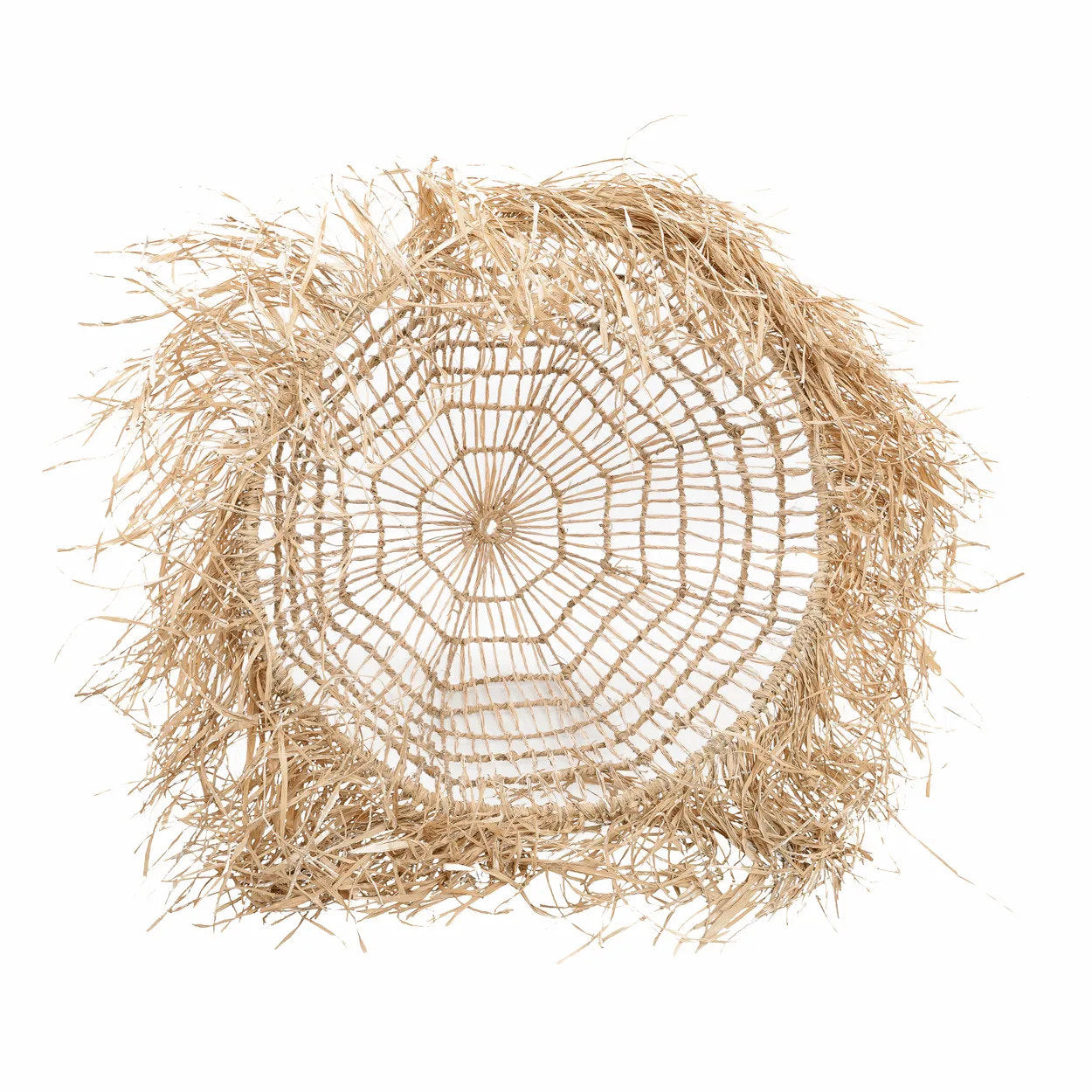 the-casita-pendant-natural-l