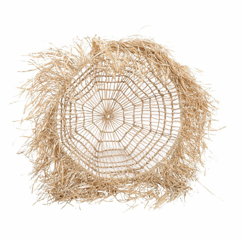 the-casita-pendant-natural-l