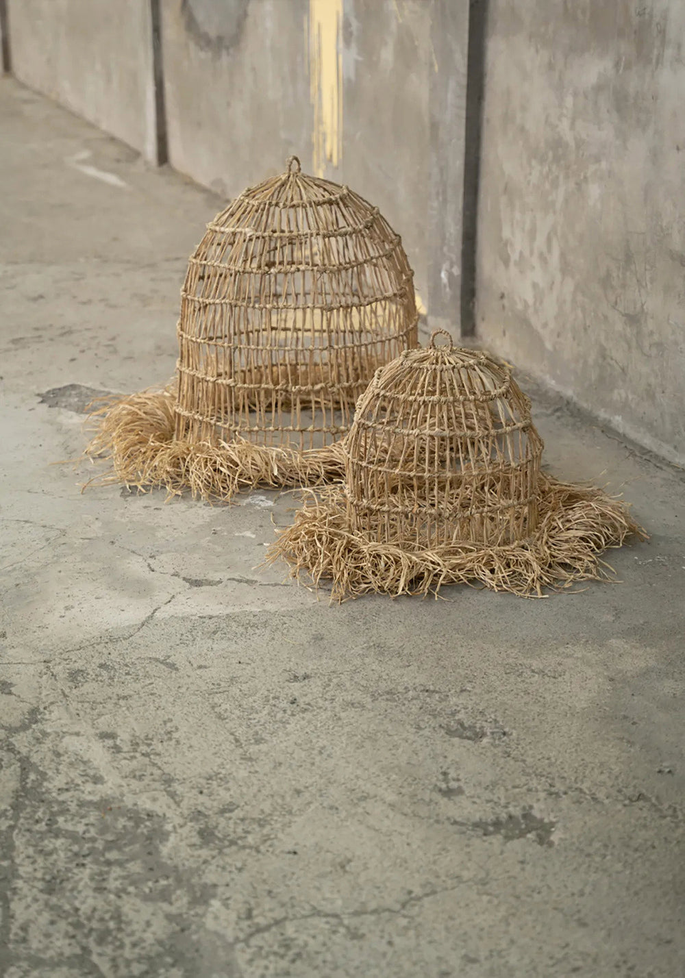 the-casita-pendant-natural-l