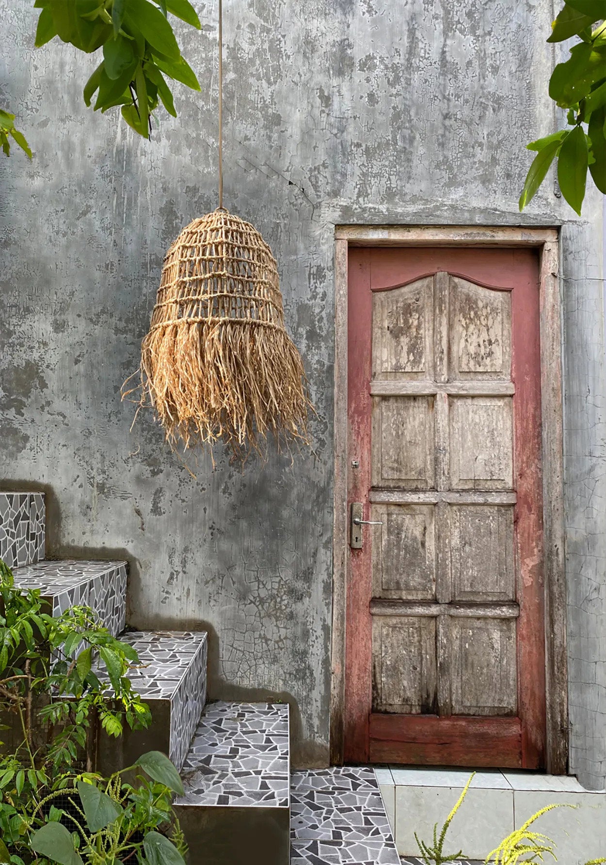 the-casita-pendant-natural-l