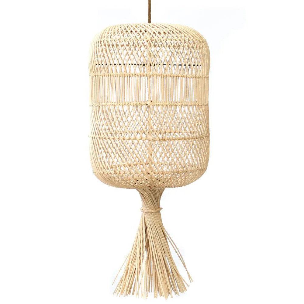 the-dumpling-floor-lamp-pendant-natural-m