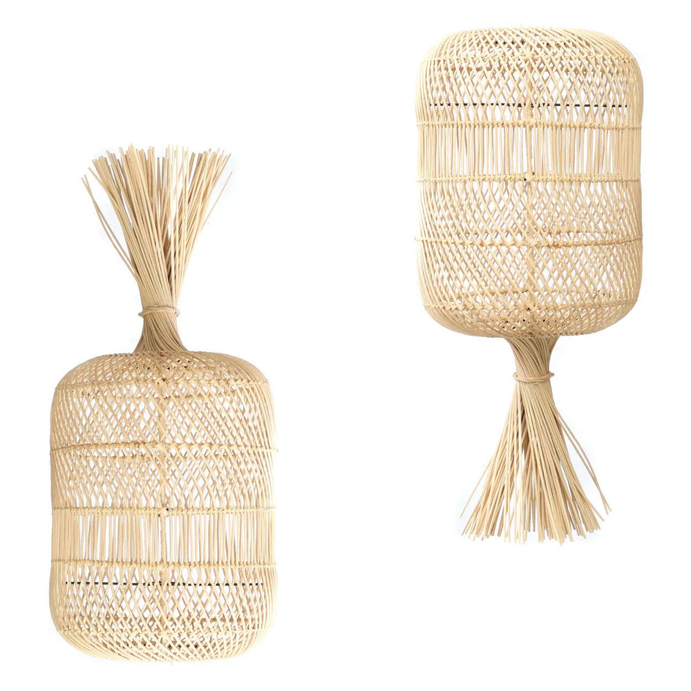 the-dumpling-floor-lamp-pendant-natural-m