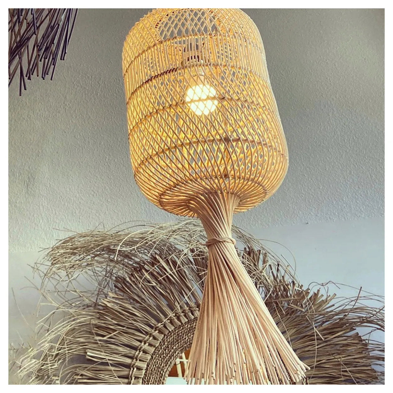the-dumpling-floor-lamp-pendant-natural-m