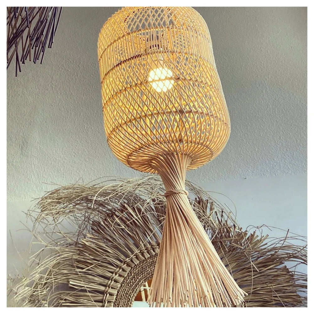 the-dumpling-floor-lamp-pendant-natural-m