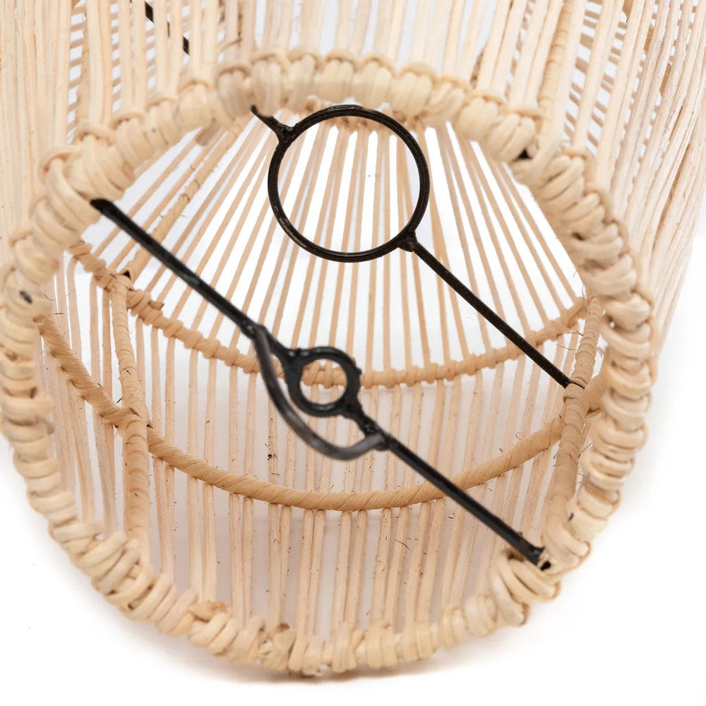 the-afrodisiac-pendant-natural-m