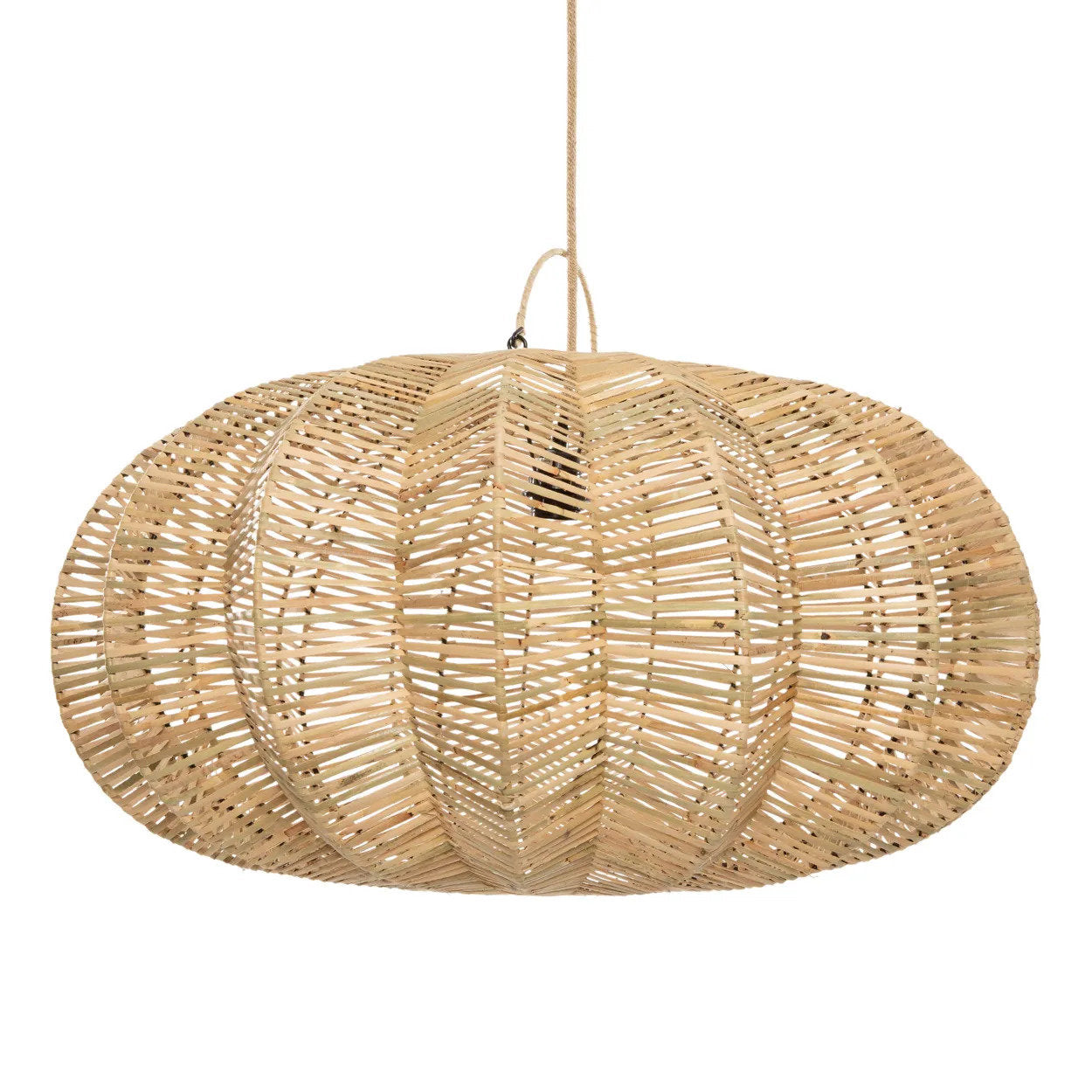 the-cerise-pendant-natural