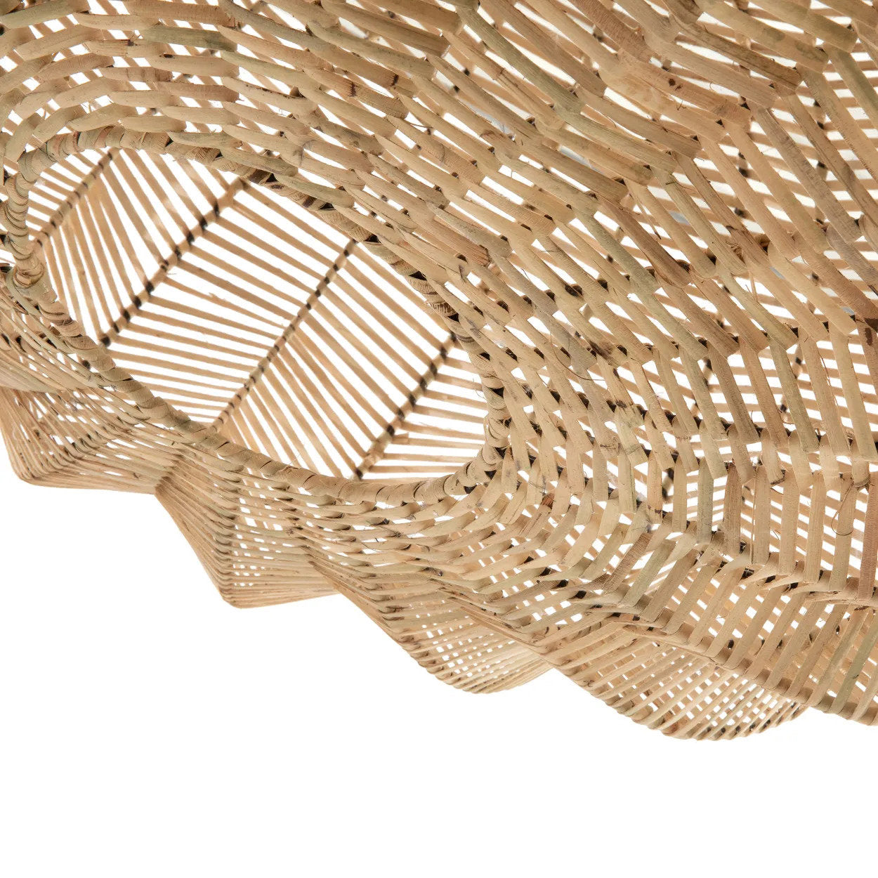 the-cerise-pendant-natural