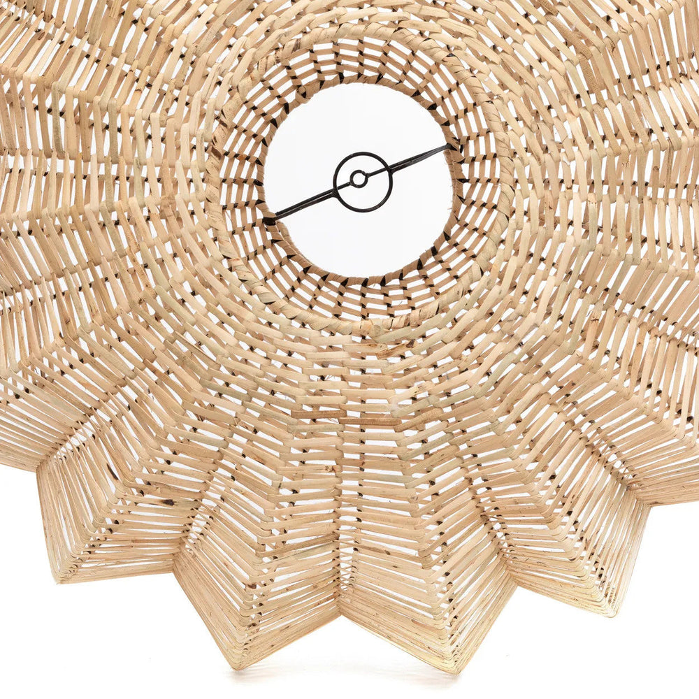 the-cerise-pendant-natural