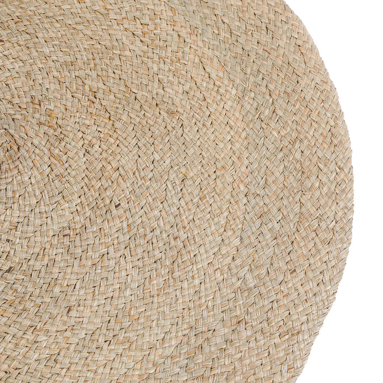 the-qubba-pendant-natural-m