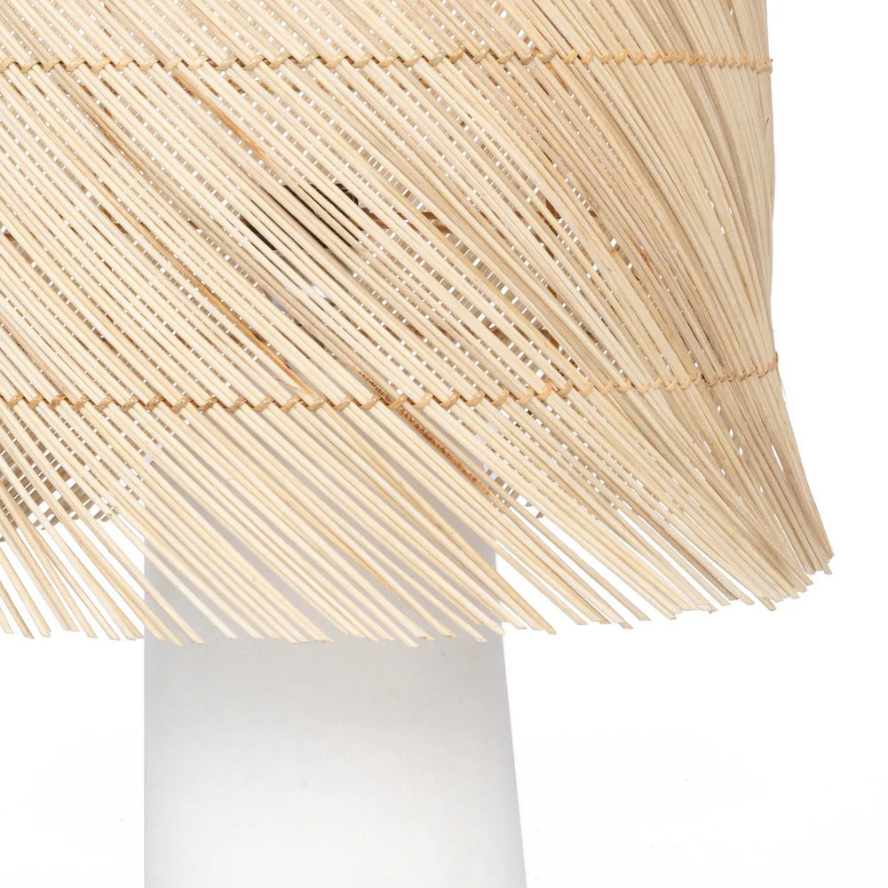 the-rattan-table-lamp-white-natural