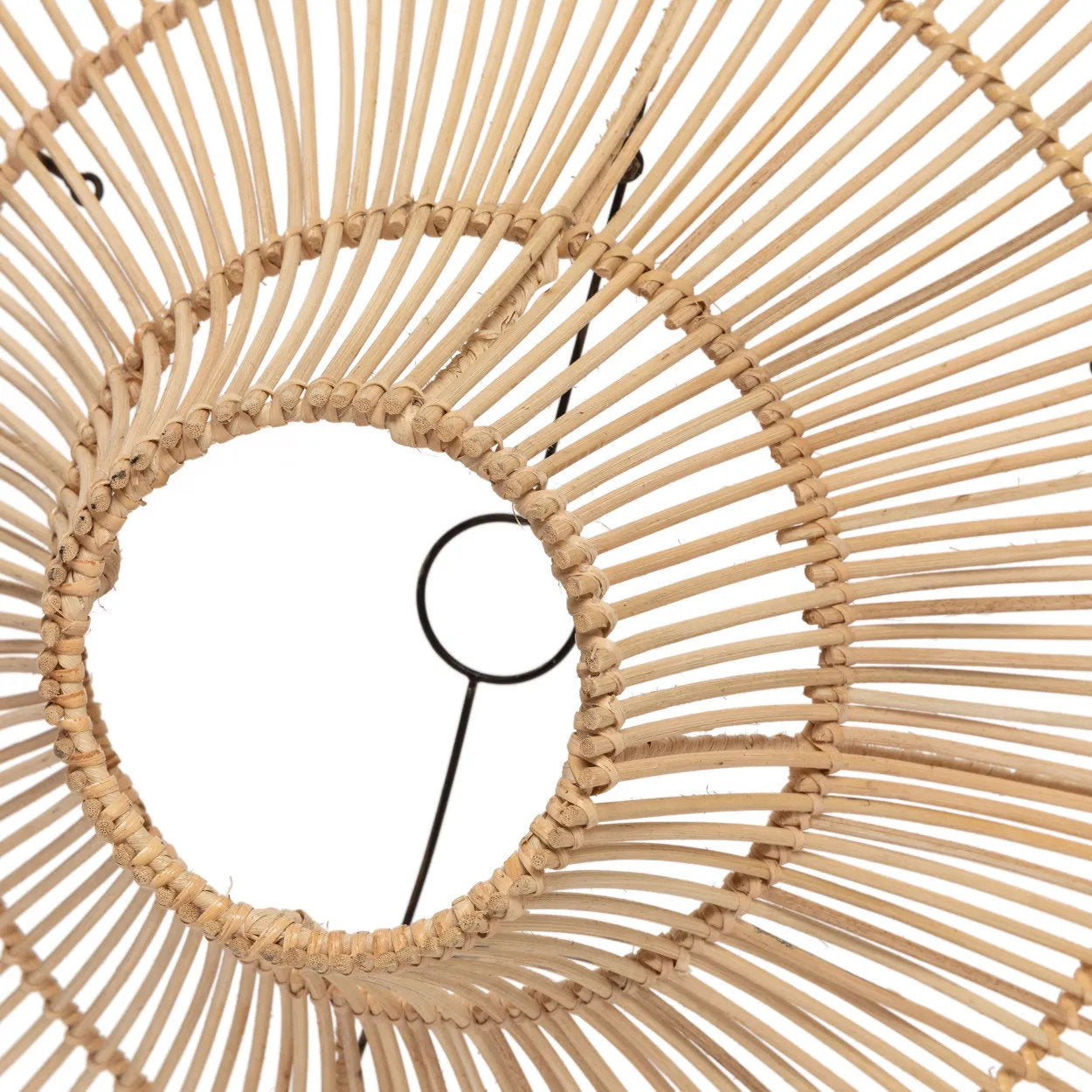 the-sky-pendant-natural-l