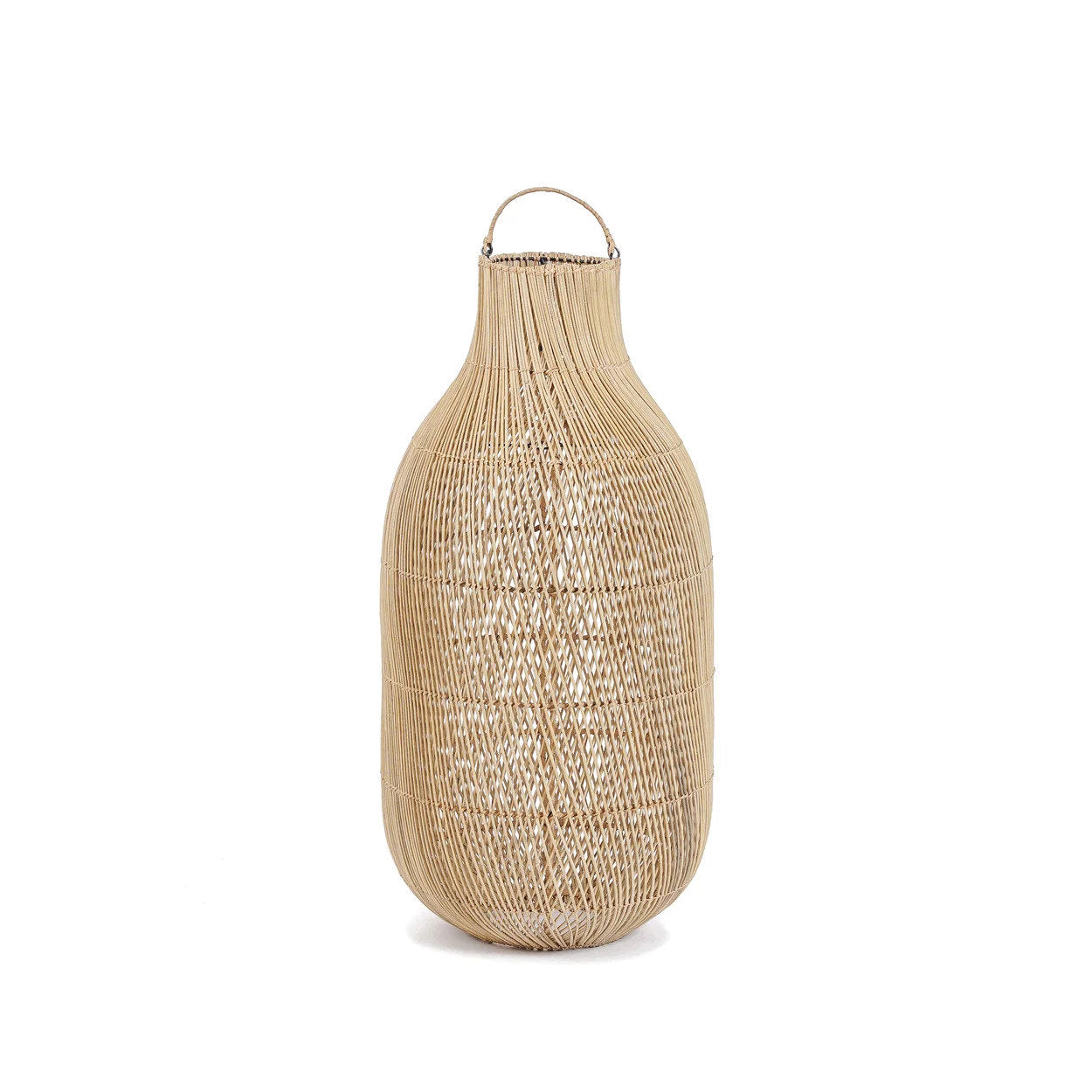 the-kendi-pendant-natural-l