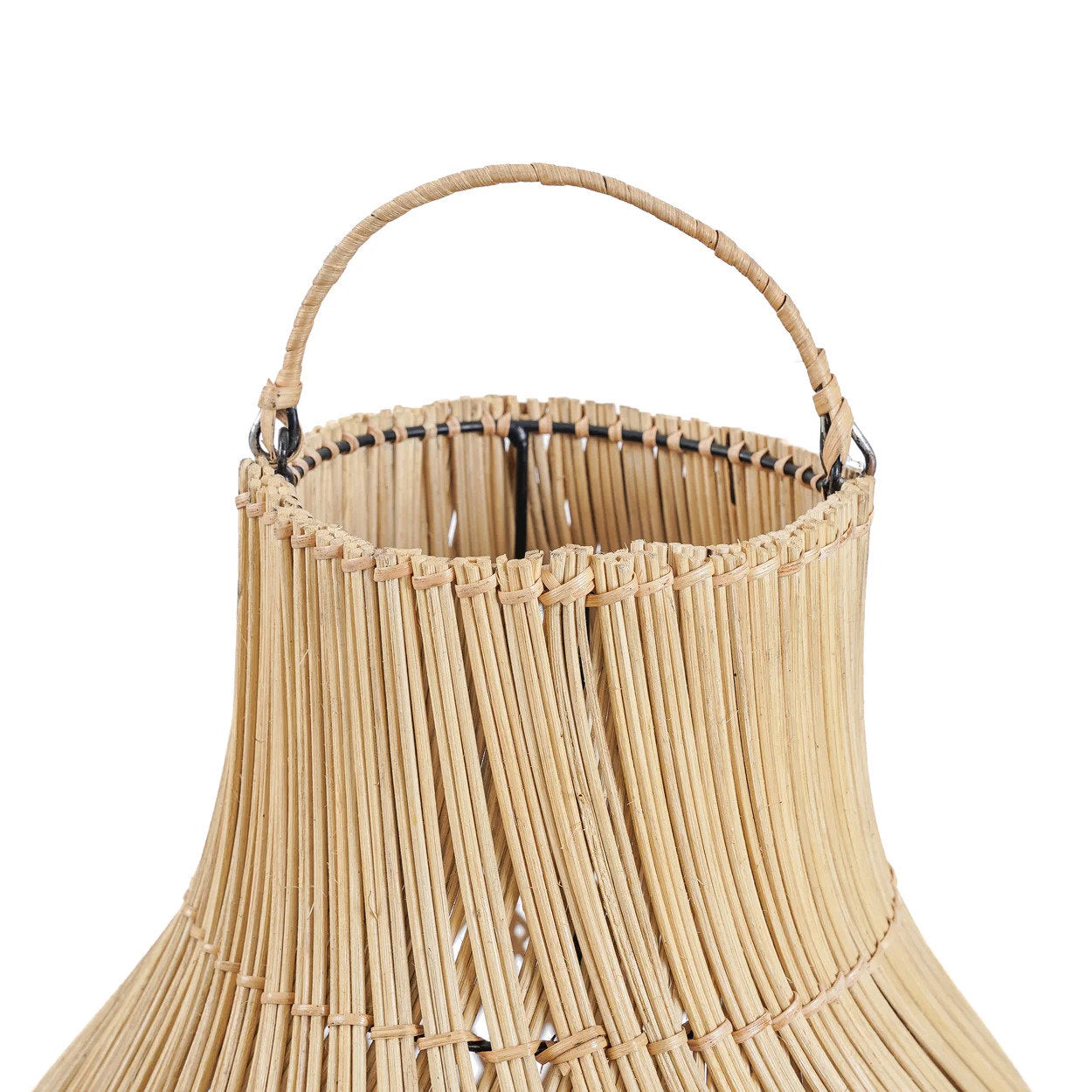 the-kendi-pendant-natural-l