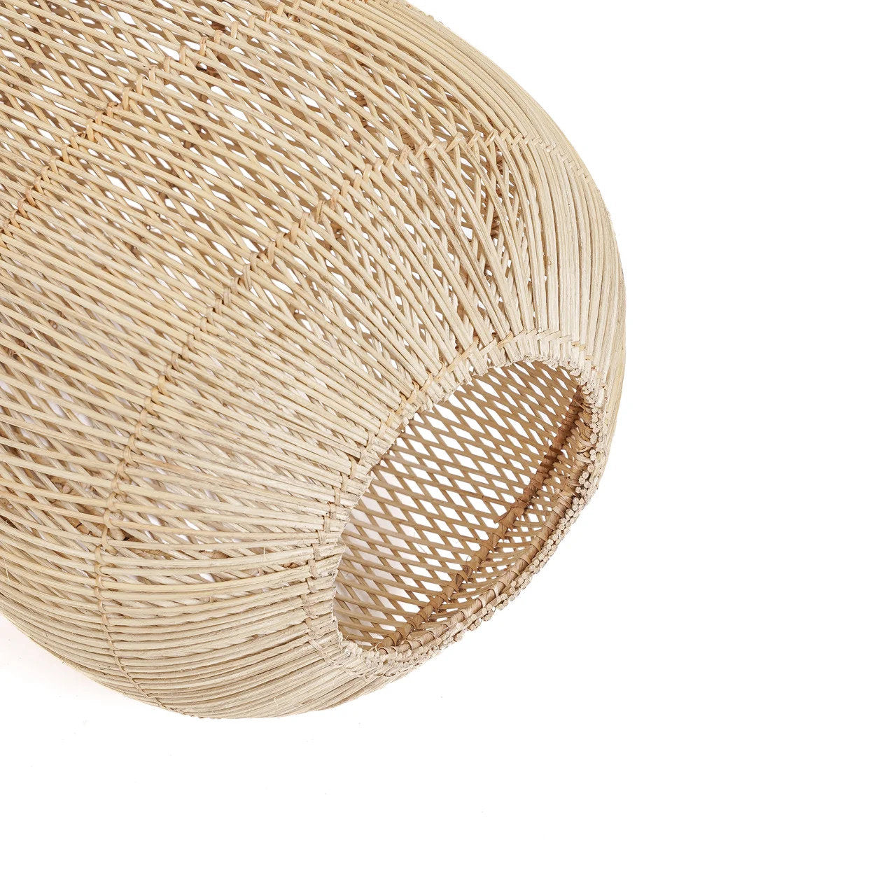 the-kendi-pendant-natural-l