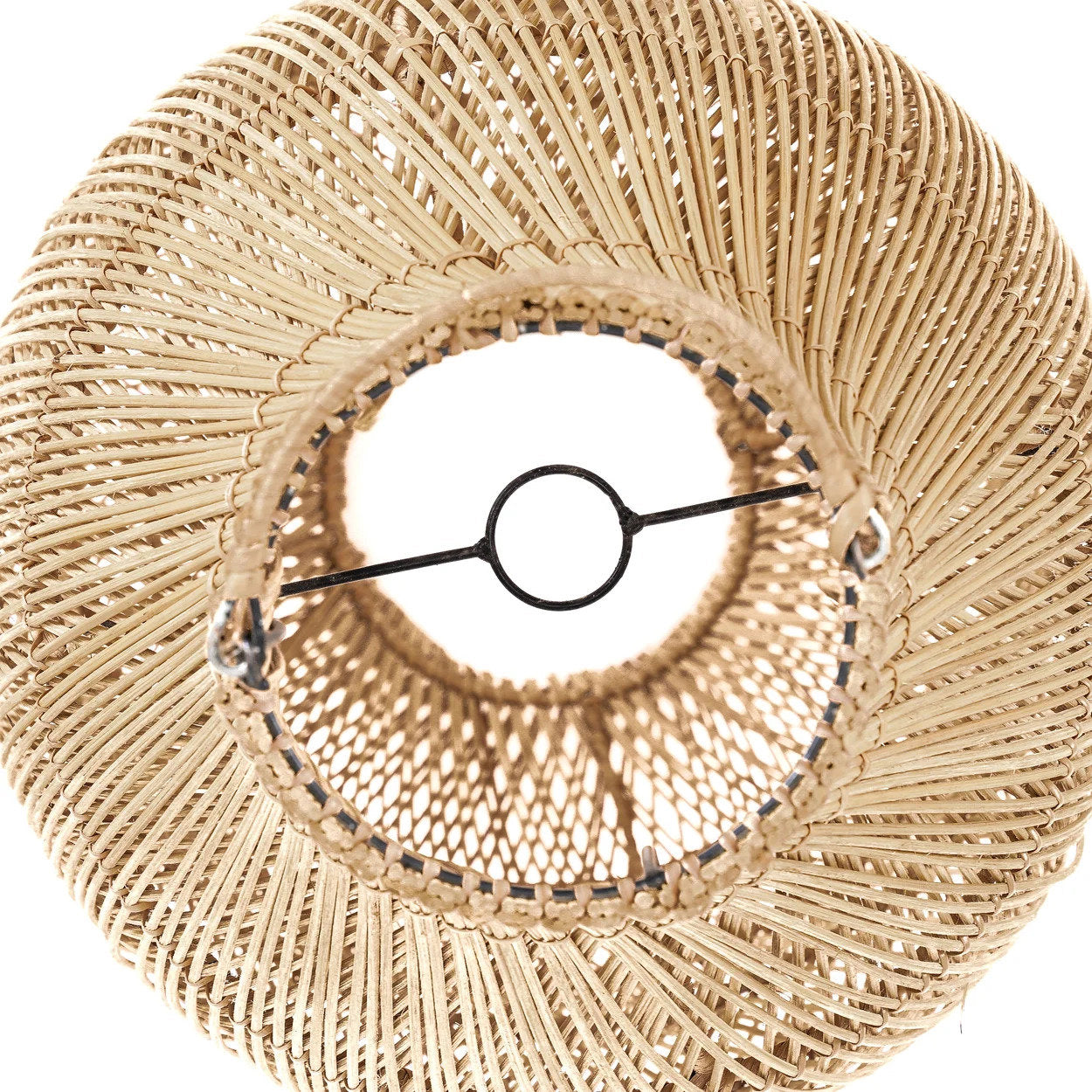 the-kendi-pendant-natural-l