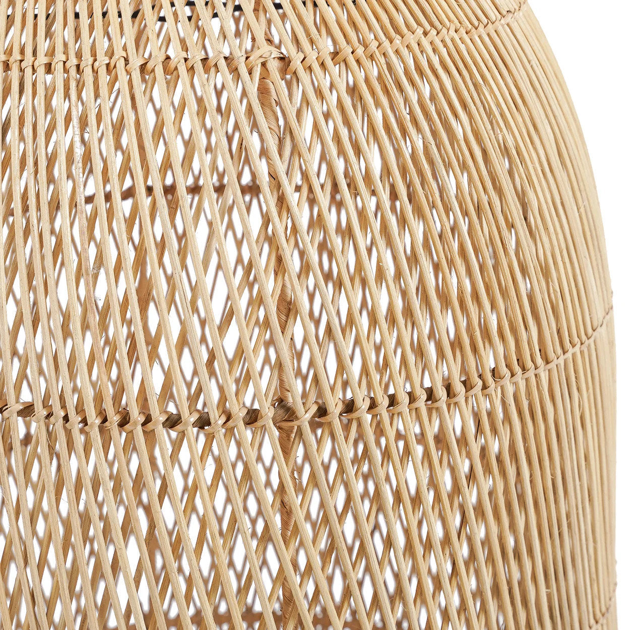 the-kendi-pendant-natural-l