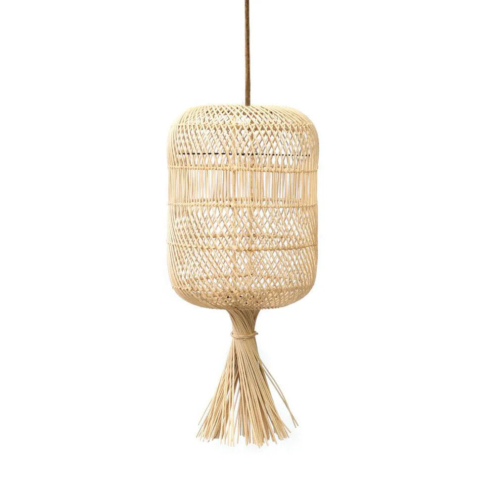 the-dumpling-floor-lamp-pendant-natural-s