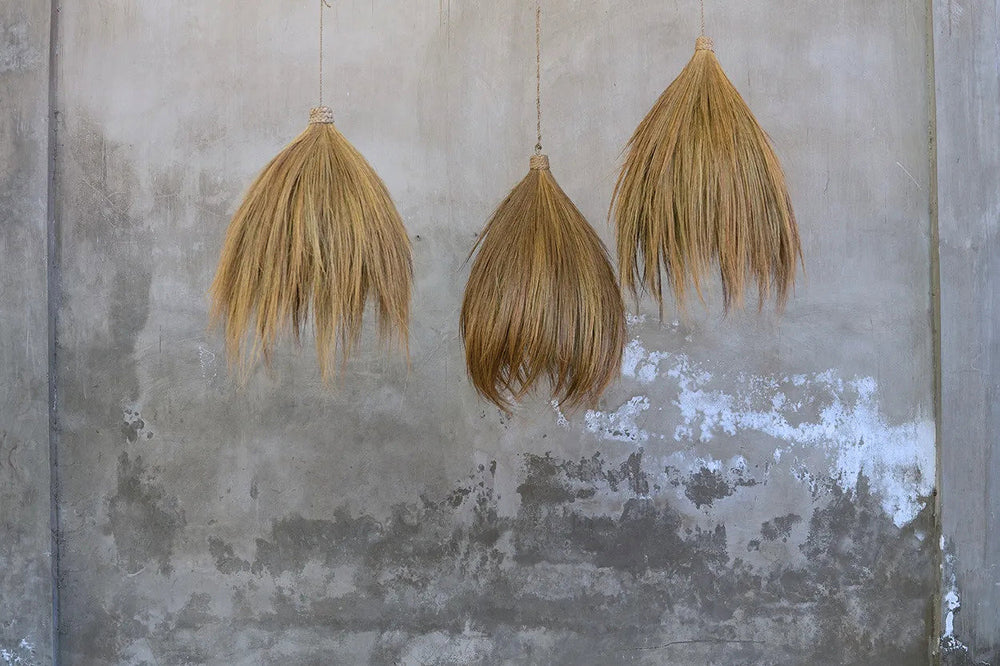 the-rayung-hut-pendant-natural-m