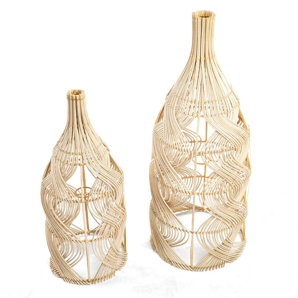 the-garaffa-pendant-natural-m