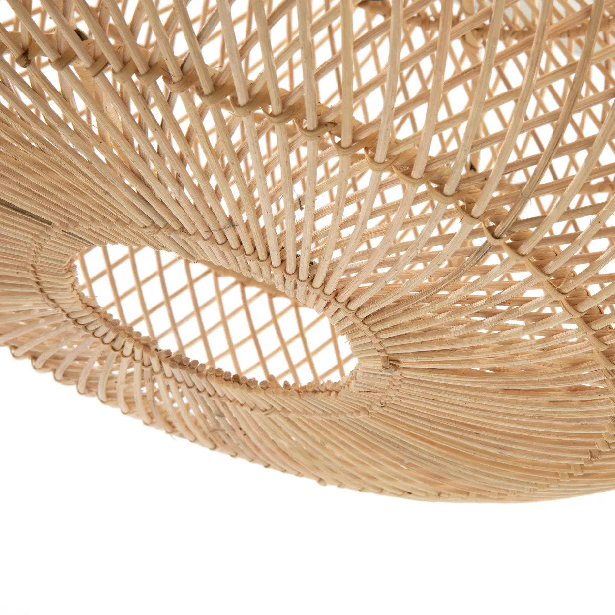 the-wholly-pendant-natural-m