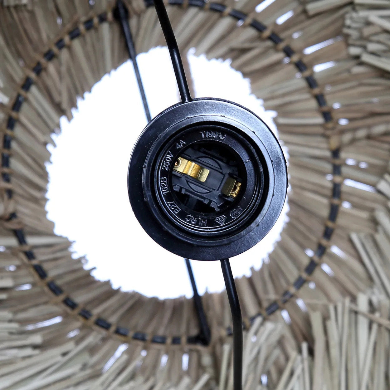 the-wicked-pendant-natural