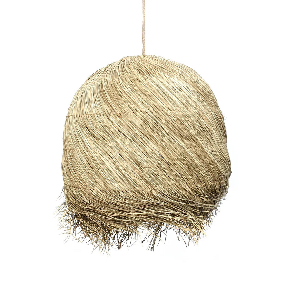 the-wicked-pendant-natural