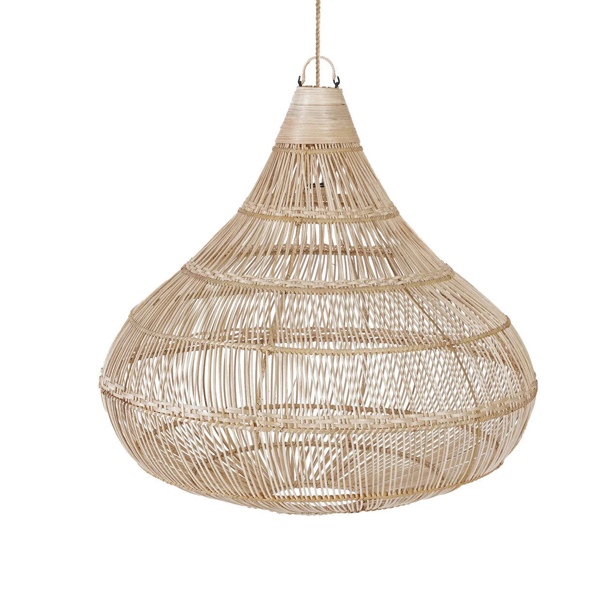 the-drop-pendant-natural-m