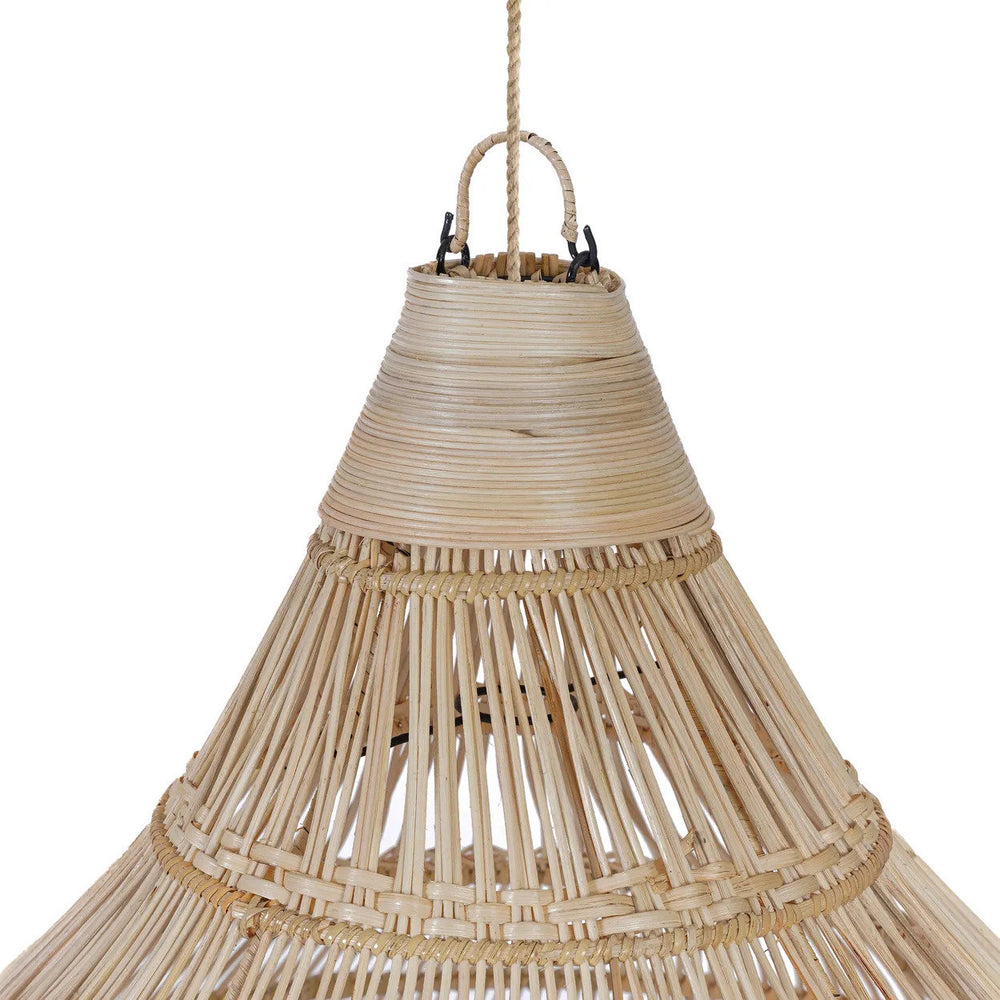 the-drop-pendant-natural-m