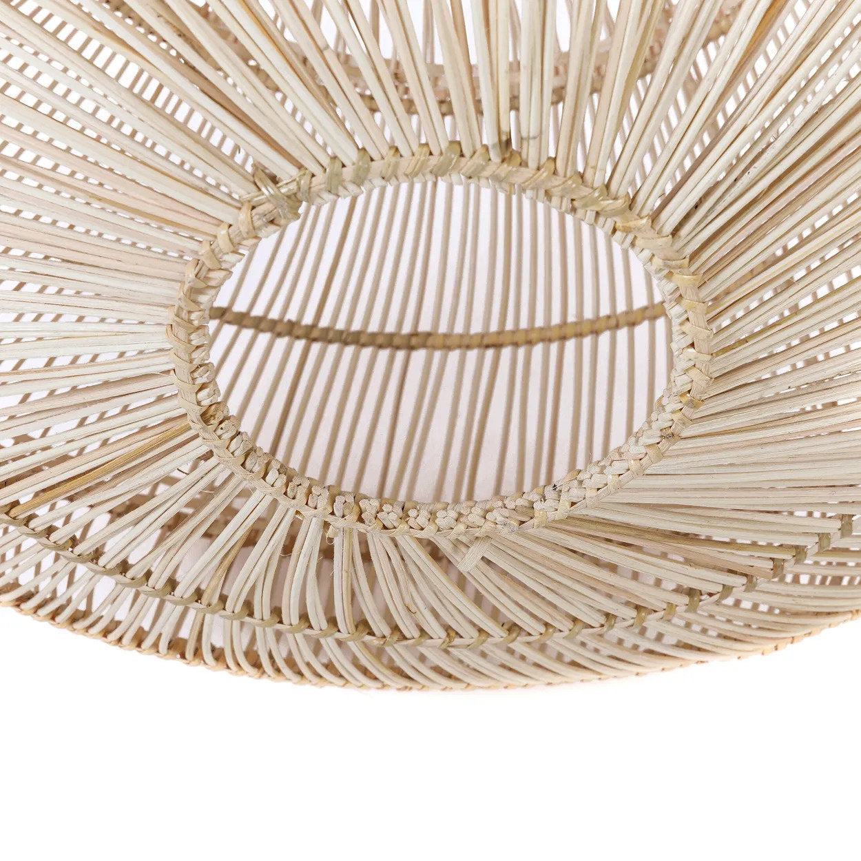 the-drop-pendant-natural-m