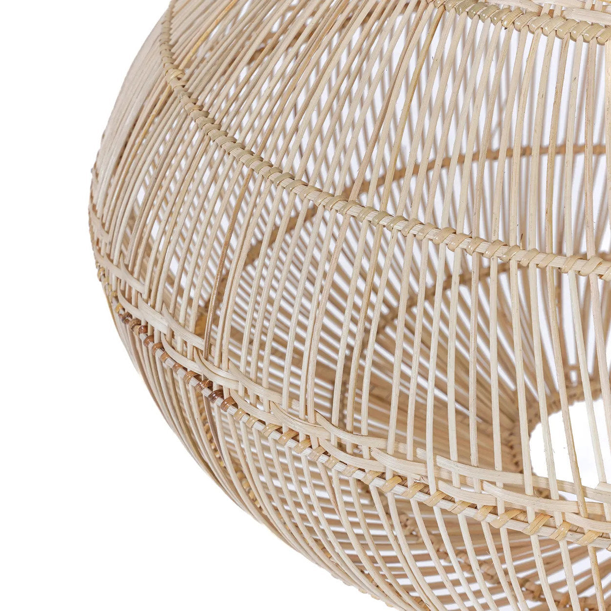 the-drop-pendant-natural-m