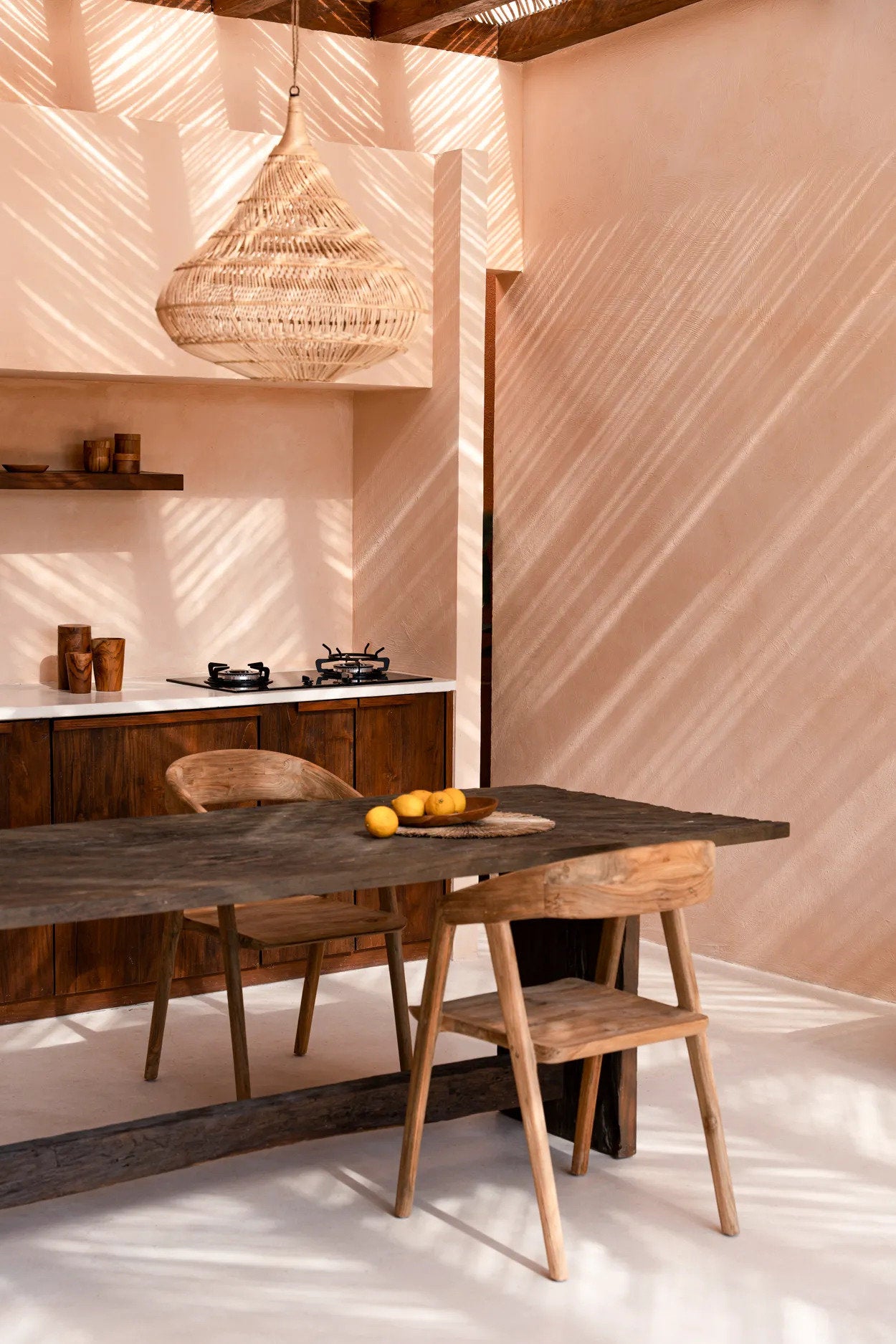 the-drop-pendant-natural-m