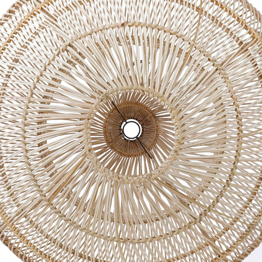 the-drop-pendant-natural-m