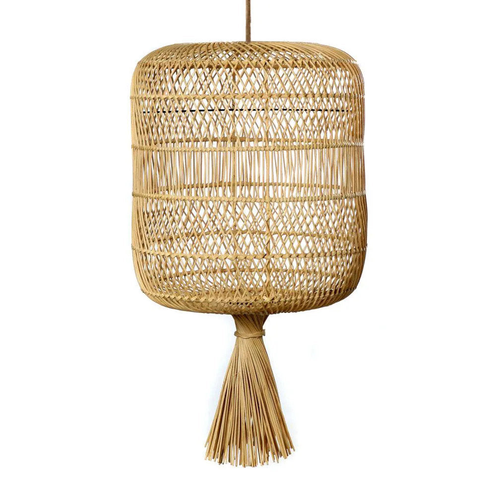 the-dumpling-floor-lamp-pendant-natural-l
