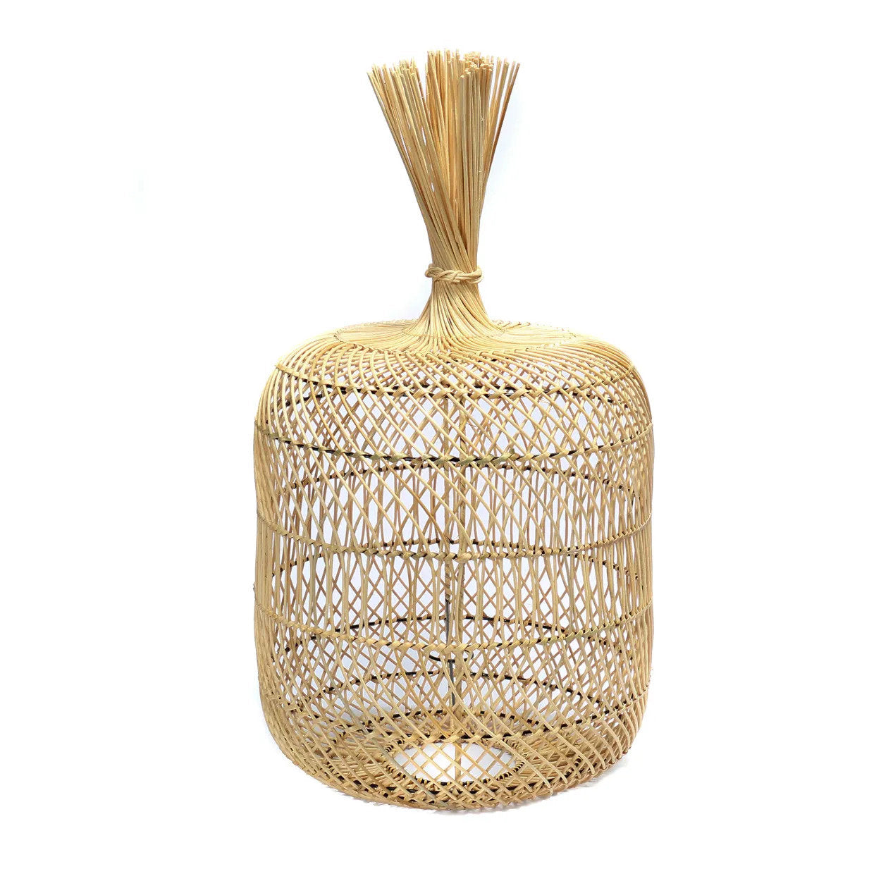 the-dumpling-floor-lamp-pendant-natural-l