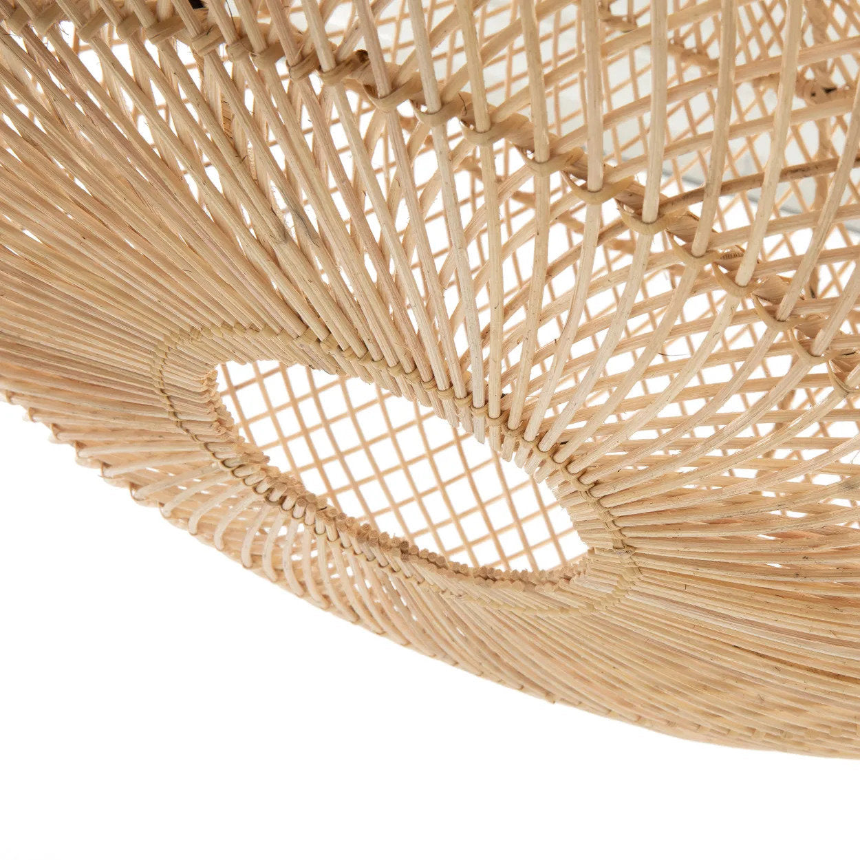 the-wholly-pendant-natural-l