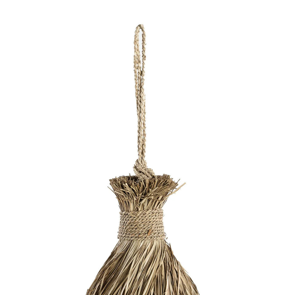 the-guagua-pendant-natural-m