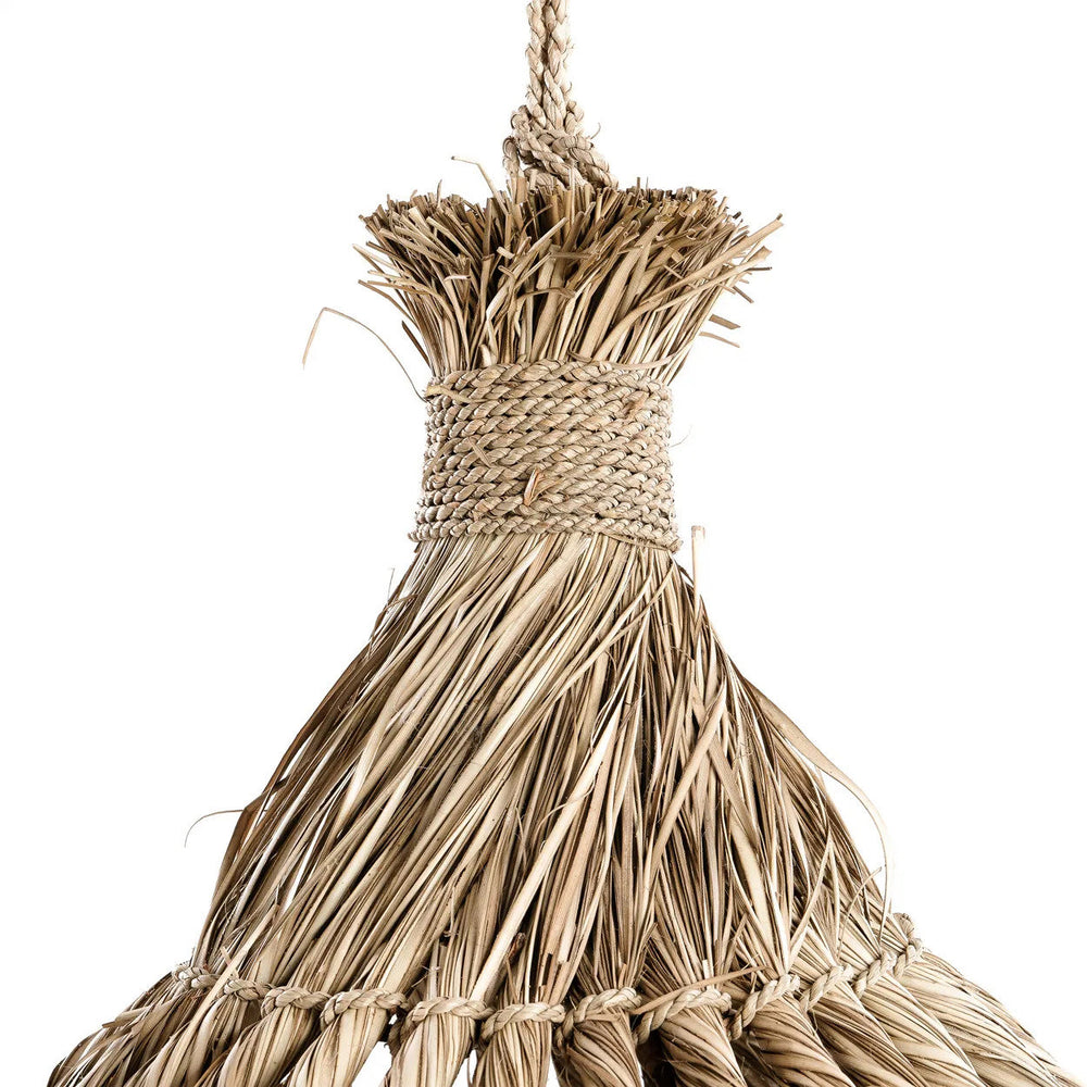 the-guagua-pendant-natural-m