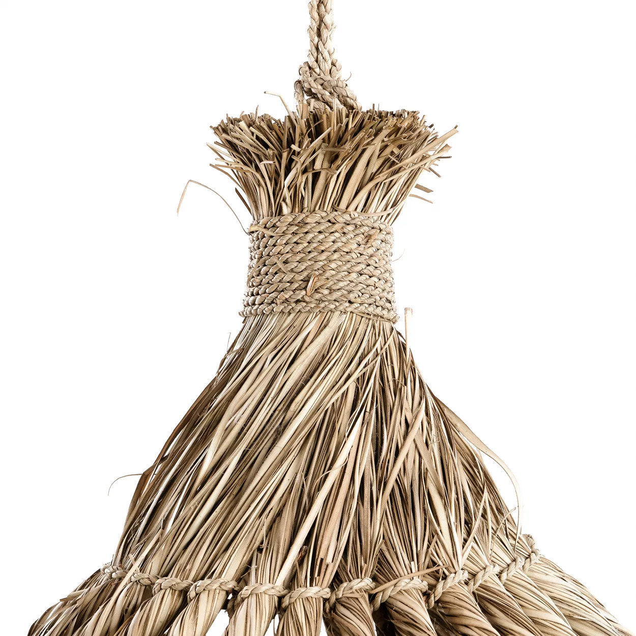 the-guagua-pendant-natural-m